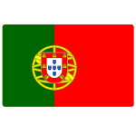Portugal U23 logo