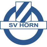 Horn W