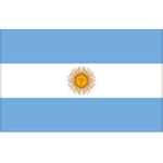 Argentina U20