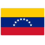 Venezuela U20