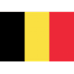 Belgium U19