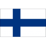 Finland U19