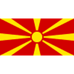 North Macedonia U19