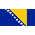 Bosnia-Herzegovina U19