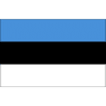 Estonia U19