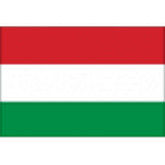 Hungary U19