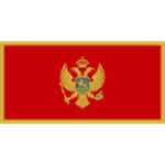 Montenegro U19