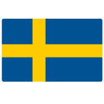 Sweden U19