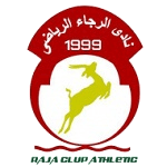 El Raja Marsa Matruh logo