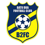 Harini logo