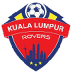 Kuala Lumpur Rovers logo