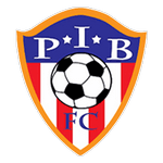 PIB logo