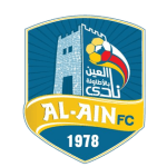 Al Baha logo