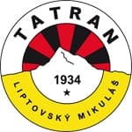 Liptovský Mikuláš