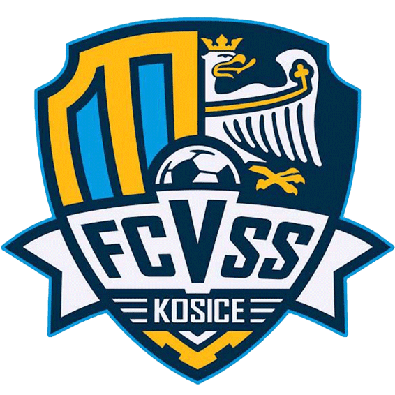 Košice logo