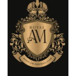Royal AM logo