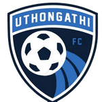 Uthongathi logo