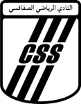Ahly Sfaxien logo
