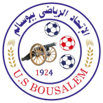 Bouselem logo