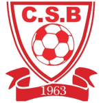 Bembla logo