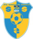 Zarzouna logo