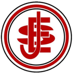 Juventude MA