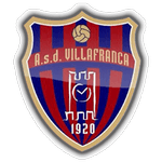 Villafranca logo