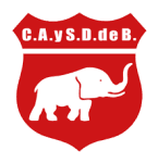 Defensores Vr