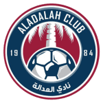 Al Adalh logo