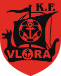 Vlora