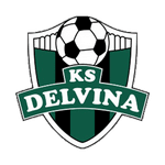Delvina