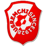 Remchi