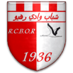 Oued Rhiou