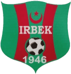 IRB El Kerma