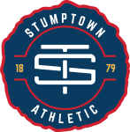 Stumptown Athletic logo