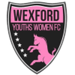 Wexford Youths W
