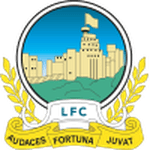 Linfield W