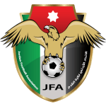 Jordan U23