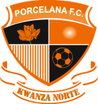 Porcelana