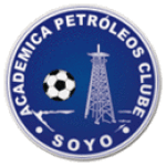 Académica do Soyo