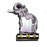 Nacional de Benguela