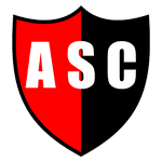 Andino