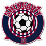 Shengavit