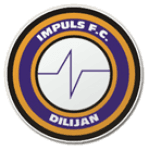 Impuls II