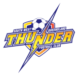 SWQ Thunder