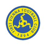 Admira Landhaus logo