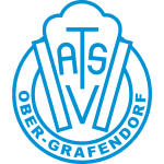 Ober-Grafendorf