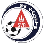 Reutte logo