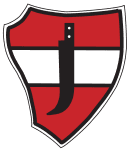 Brunn am Gebirge logo