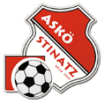 Stinatz